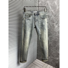 Valentino Jeans